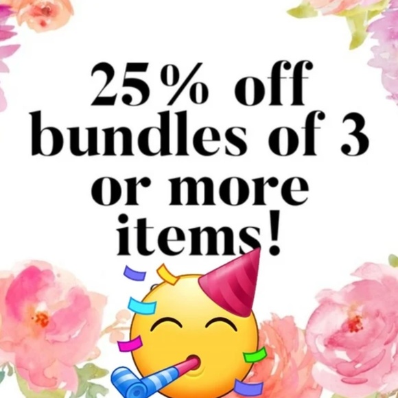 Green Geo Print Scarf Shoulder Wrap 68" x 36" - Picture 8 of 9